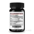 Zink -Quercetin -Vitamin -Antioxidationsmittel -Immunvitaminkapseln
